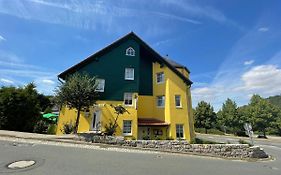 Landgasthaus Zander